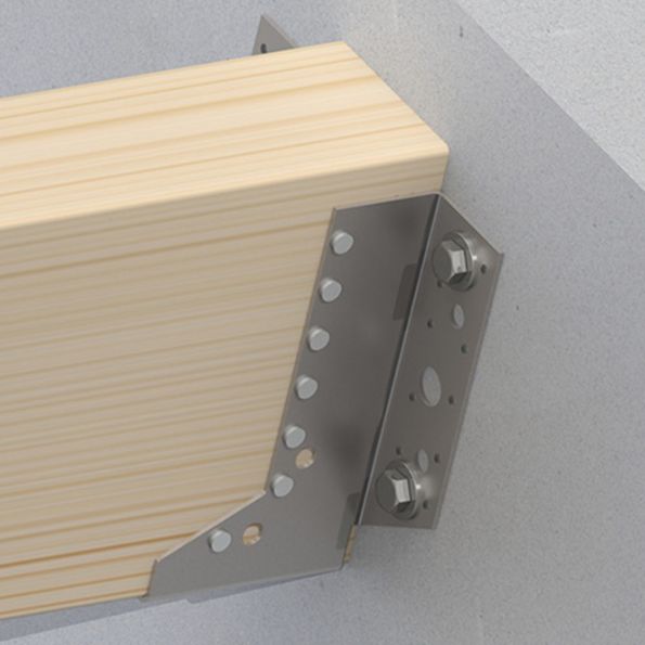 Afbeelding - https-www-ez-catalog-nl-Asset-23b56632c19c480bb0dff7394c5d3a6b-ImageFullSize-R078200-jpg